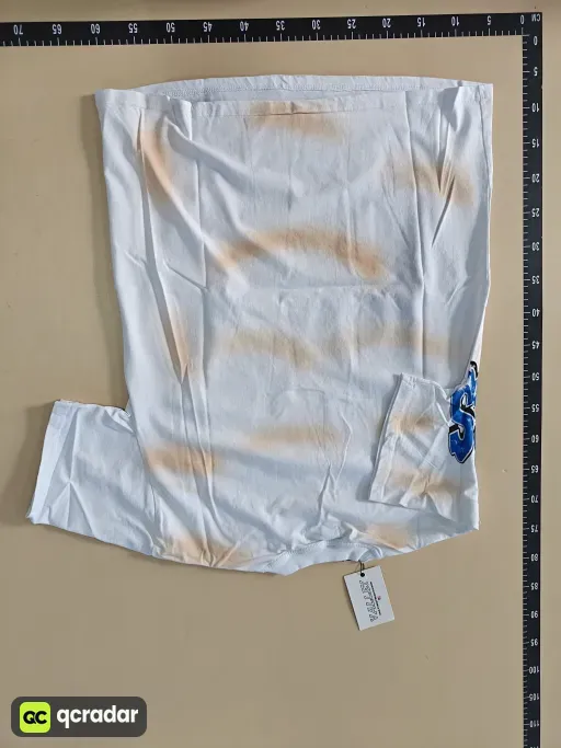 __qc_other__ d:2026-06-12