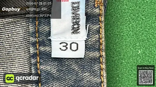 SKU 7d816b