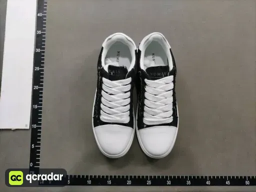 __qc_other__ d:2026-07-06