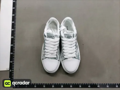 __qc_other__ d:2026-06-28