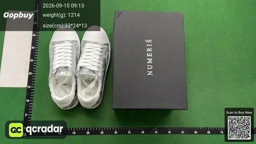 SKU 572208