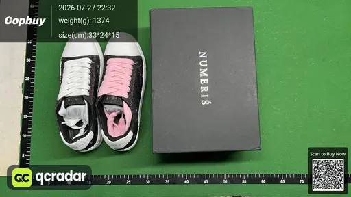 SKU 562c31