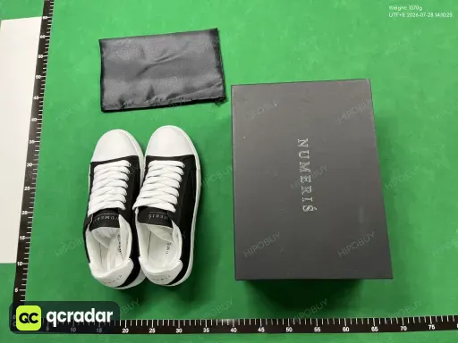 __qc_other__ o:99be3024c115