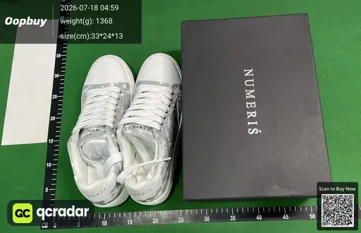 SKU 572208