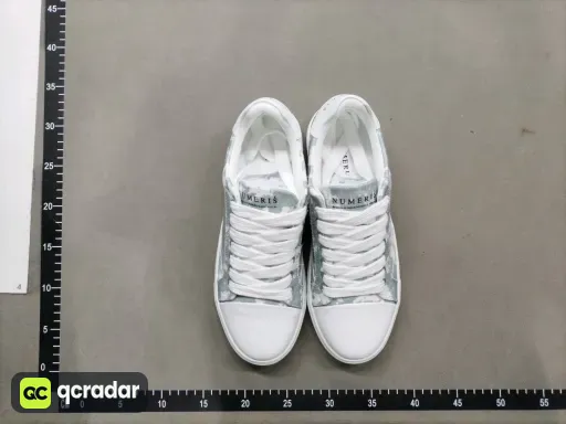 __qc_other__ d:2026-07-09