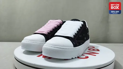__qc_other__ d:2026-05-04