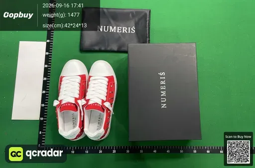 SKU 61d3cf