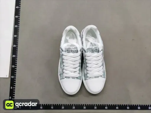 __qc_other__ d:2026-07-19