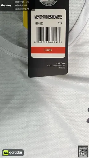 SKU 627221