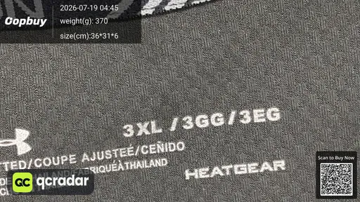 SKU 3aa672