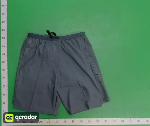 __qc_other__ d:2026-07-28