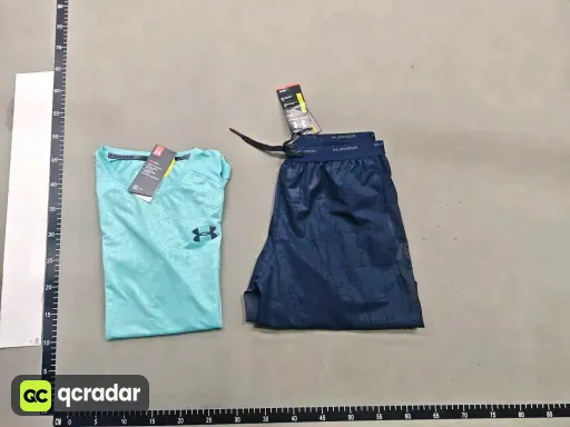 __qc_other__ d:2026-07-24