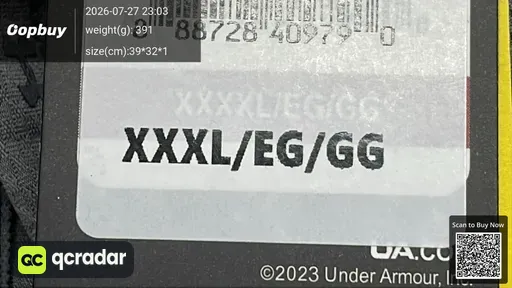 SKU d4ea98