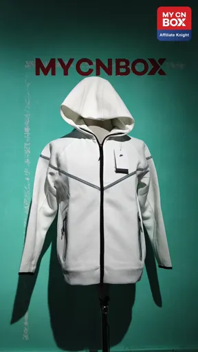 White coat
