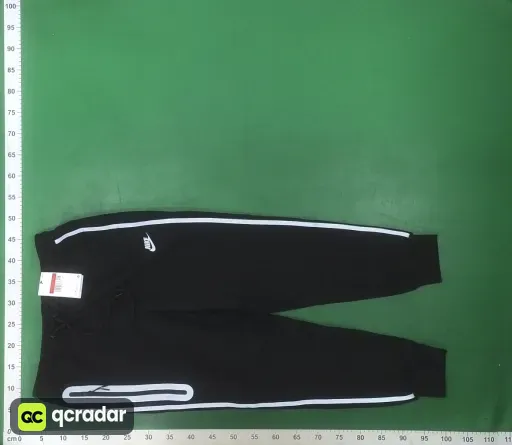 __qc_other__ d:2026-08-18