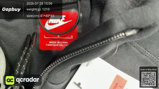 SKU bbe182