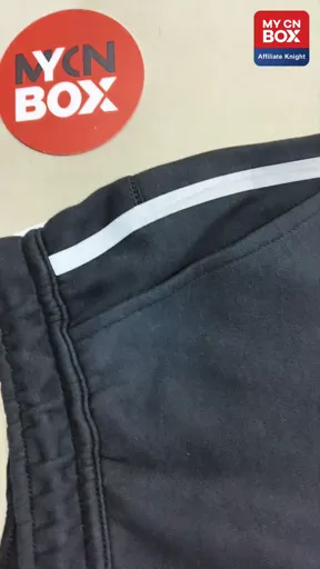 Black pants