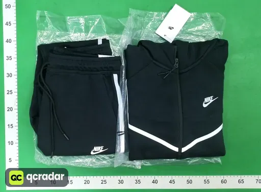 __qc_other__ d:2026-09-20