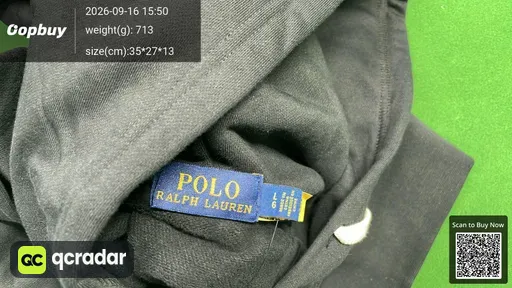 SKU 34dd11