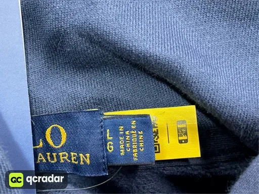 __qc_other__ d:2026-09-28