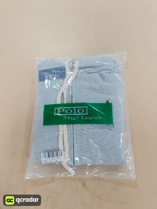 __qc_other__ d:2026-09-14
