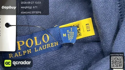 SKU d95dca