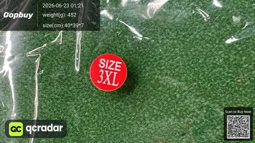 __qc_other__ d:2026-06-22