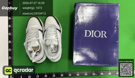 SKU 963798