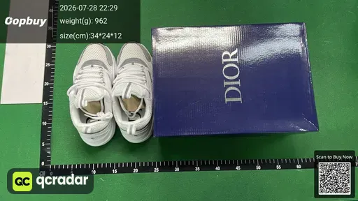 SKU da4c7a