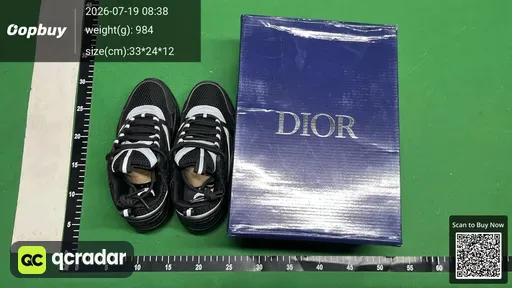 SKU 02fb25