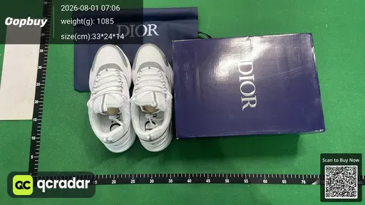 SKU aead04