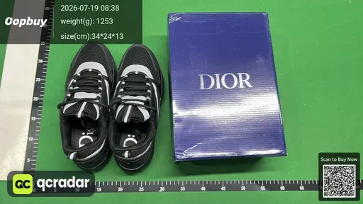 SKU d6545c