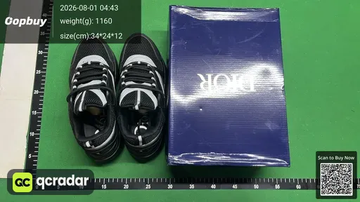 SKU e32680