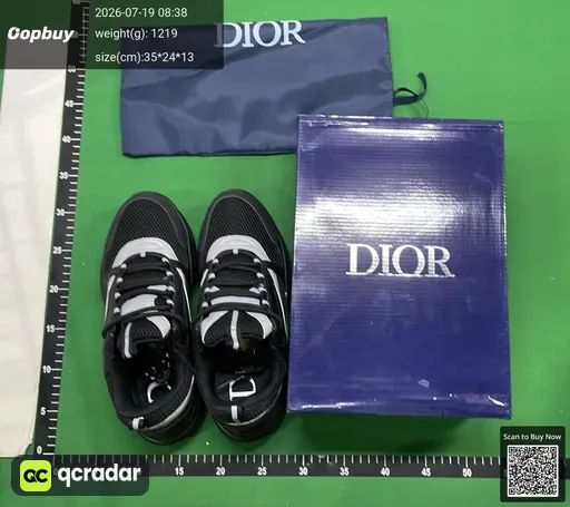 SKU 4c18bb