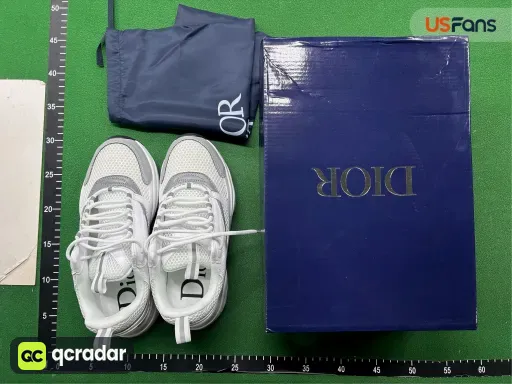 __qc_other__ d:2026-05-30