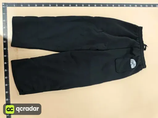 __qc_other__ d:2026-09-01