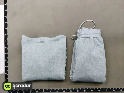 __qc_other__ d:2025-12-16