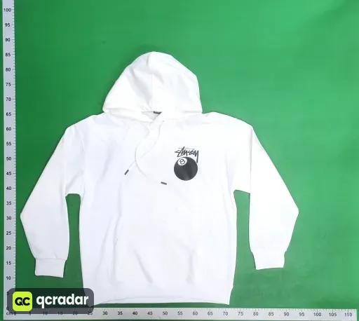 __qc_other__ d:2026-05-03