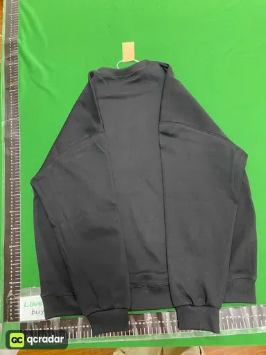 620 black