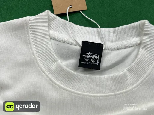 628白
