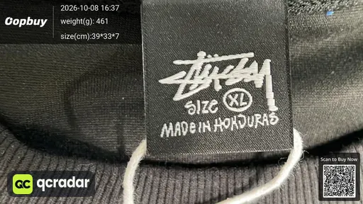 SKU 3148f7