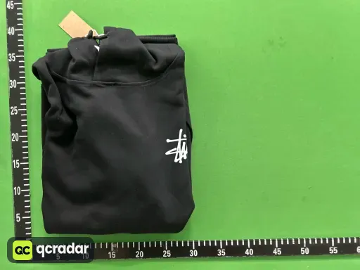 627黑