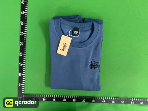 606雾霾蓝