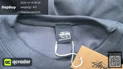 SKU a026b2