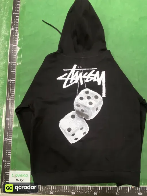 609 black