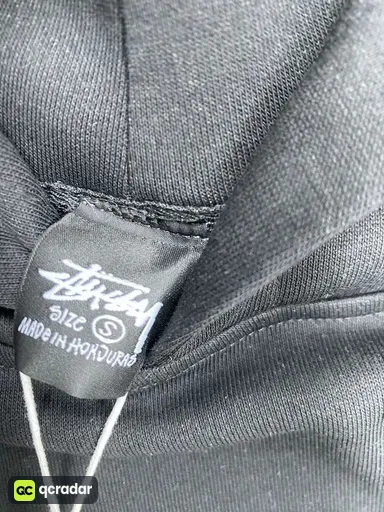 605 black