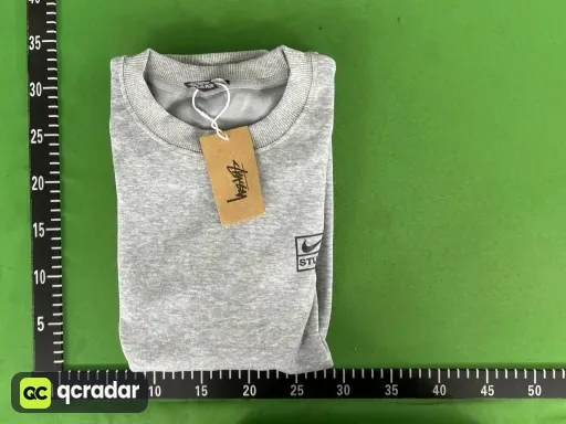 614灰