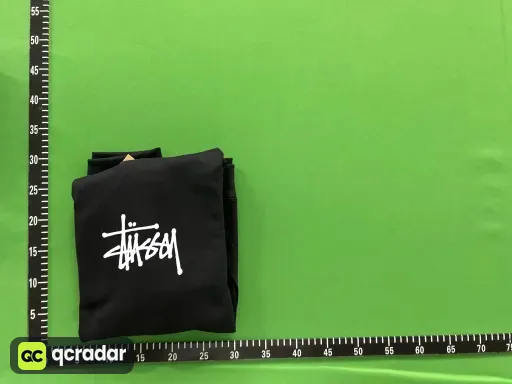 607黑