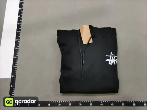__qc_other__ d:2026-07-19