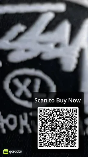 SKU 5c76a2